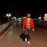 Фото профиля Huseyin Keskin