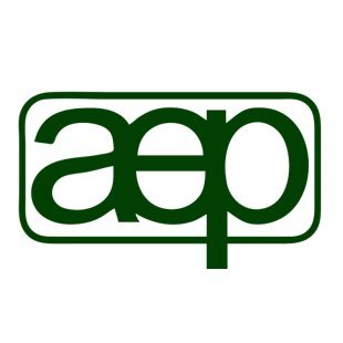 Association of Educational Psychologists's profile picture