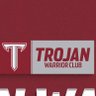 Trojan Warrior Club's profile picture