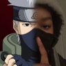 Just🧊's profile picture