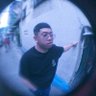 Profilbild von Salonga, Jonathan Isaac