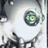 青い生姜's profile picture