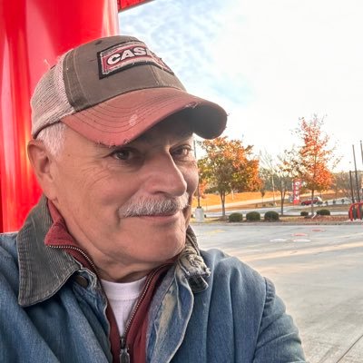 maxarmstrong's profile picture