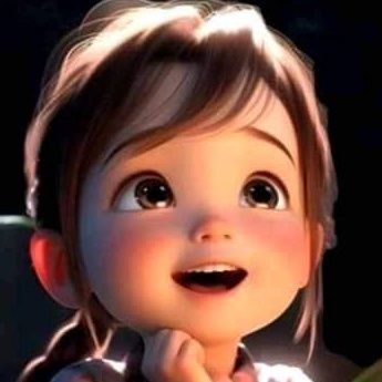 Royon7416896's profile picture