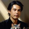 Profilbild von nhatminh Airdrop