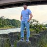 រស់ជាតិ ជីវិត's profile picture