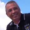Profilbild von Carlos Teixeira