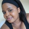 Andybabe Andile Zama Mdluli ็ๅคดๅ