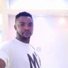 Victor Whyer's profile picture