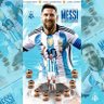 Diego Ruben rolon's profile picture