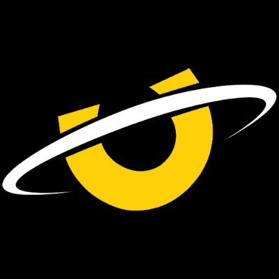 UtopiaComputers's profile picture