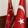 hmd🇹🇷 profil fotoğrafı