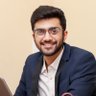 CA Devang Maheshwari profil fotoğrafı