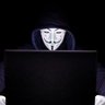 Фото профиля HackerPolitic