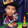 jadae's profile picture