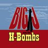 Фото профиля Big J & The H Bombs 🪚😎🎸