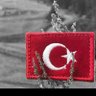 𝓜.𝓨𝓐𝓛𝓐𝓢 🇹🇷 profil fotoğrafı