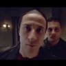Фото профиля Kar ☭