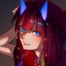 Yuni Teuer🌙 VGen /COMMISSION OPEN's profile picture