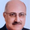 شاكر الجوهري 的头像