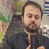 Profilbild von ajmal khan
