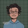 Profilbild von Quenom