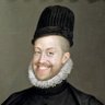 Profilbild von DG