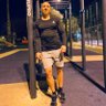 Akim manuel 的头像