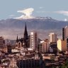 Фото профиля Santiago