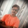 Godi Ramakrishna profil fotoğrafı