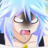 Profilbild von Hecc