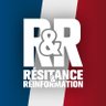 Résistance & Réinformation 的头像