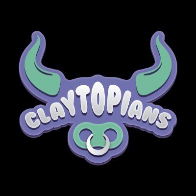 Claytopians's profile picture