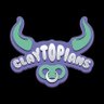 Claytopians's profile picture
