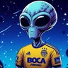 BOCA Y OVNIS's profile picture