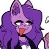Profilbild von Radeline