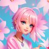 ℎ𝑖𝑟𝑜𝑟𝑜𝑛@𝑟𝑦𝑜𝑛𝑟𝑦𝑜𝑛❀ 的头像