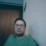 Sandip Jha 的头像