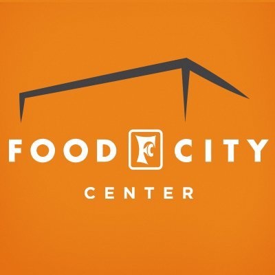 FoodCityCenter's profile picture