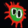 KomandanSayur a.k.a's profile picture