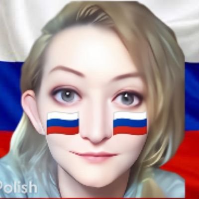 laralara_Z's profile picture