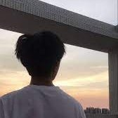 Chú Lính Chì's profile picture