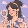 Aeri ✴︎ 的头像