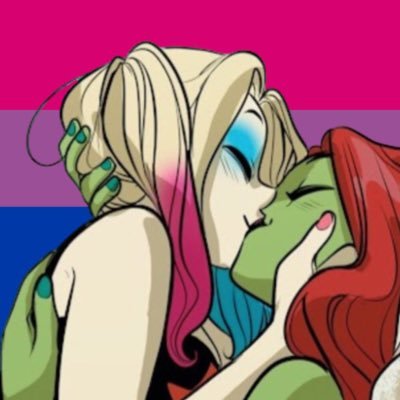_forbisexuals's profile picture