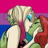for bisexuals 的头像