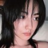 aena 🌱 的头像