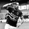 random quagliarella 的头像