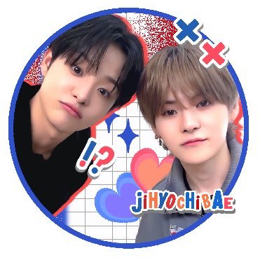 REST - ʚᵕ̈ ✧˚박지훈 ᰔᩚ's profile picture