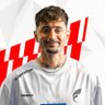FOKUS Kuba profil fotoğrafı