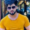 الزعيم profil fotoğrafı